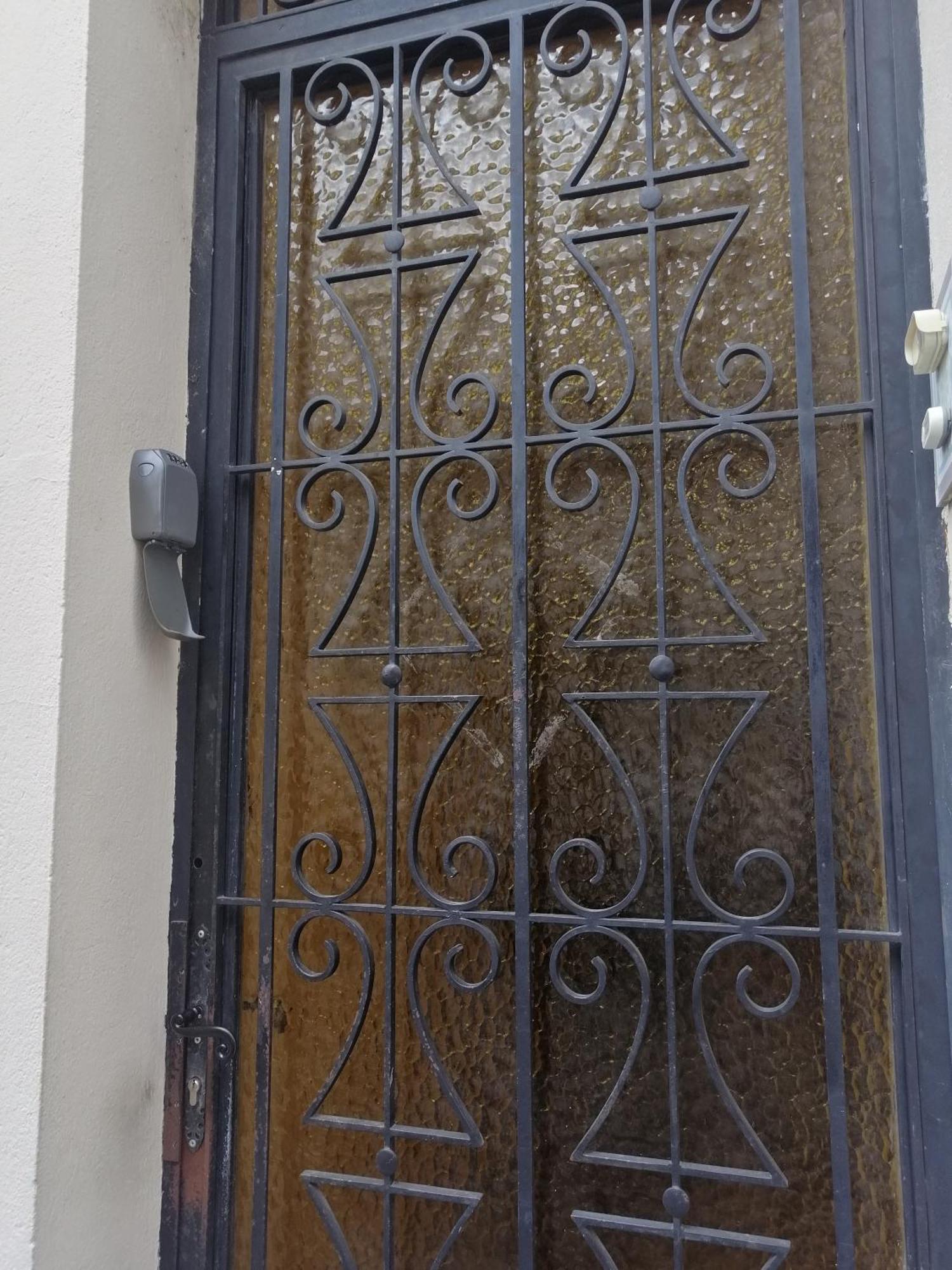 Studio Dans Maison De Ville Тулуза Екстер'єр фото